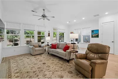 1060 Harper Drive, Roswell, GA 30076 - Photo 18