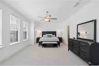 1060 Harper Drive, Roswell, GA 30076 - Photo 20