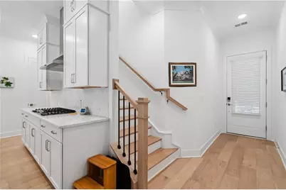 1060 Harper Drive, Roswell, GA 30076 - Photo 4