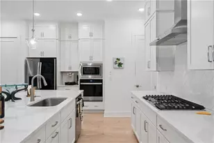 1060 Harper Dr, Roswell, GA 30076 - Photo 6