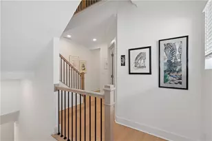 1060 Harper Dr, Roswell, GA 30076 - Photo 24
