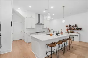 1060 Harper Dr, Roswell, GA 30076 - Photo 16