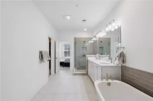 1060 Harper Dr, Roswell, GA 30076 - Photo 22