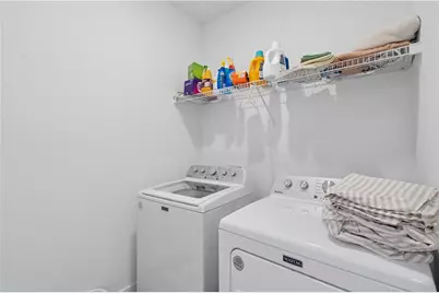 1060 Harper Drive, Roswell, GA 30076 - Photo 26