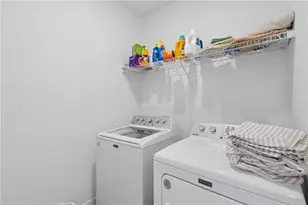 1060 Harper Dr, Roswell, GA 30076 - Photo 26