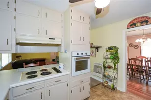 920 Chesterfield Dr, Marietta, GA 30066 - Photo 20