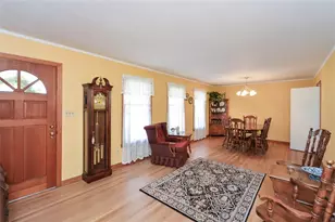 920 Chesterfield Dr, Marietta, GA 30066 - Photo 12