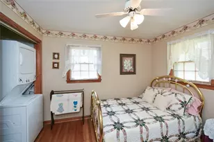 920 Chesterfield Dr, Marietta, GA 30066 - Photo 34