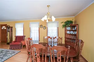 920 Chesterfield Dr, Marietta, GA 30066 - Photo 16