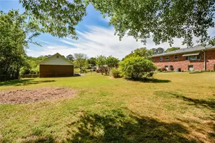 920 Chesterfield Dr, Marietta, GA 30066 - Photo 44