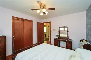 920 Chesterfield Dr, Marietta, GA 30066 - Photo 30