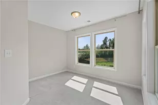 811 Mason Grove Pkwy, Lawrenceville, GA 30043 - Photo 14