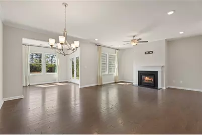 811 Mason Grove Parkway, Lawrenceville, GA 30043 - Photo 6