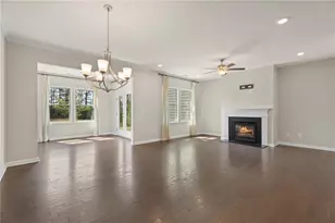 811 Mason Grove Pkwy, Lawrenceville, GA 30043 - Photo 6