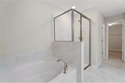 811 Mason Grove Parkway, Lawrenceville, GA 30043 - Photo 16