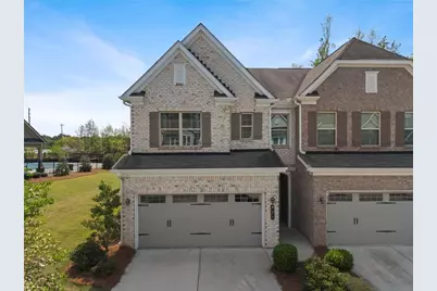 811 Mason Grove Parkway, Lawrenceville, GA 30043 - Photo 1