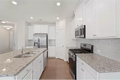 811 Mason Grove Parkway, Lawrenceville, GA 30043 - Photo 10