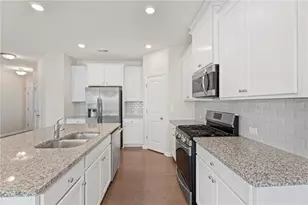 811 Mason Grove Pkwy, Lawrenceville, GA 30043 - Photo 10