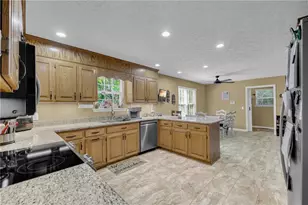 676 Northridge Dr, Demorest, GA 30535 - Photo 20