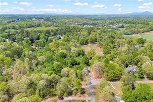 676 Northridge Dr, Demorest, GA 30535 - Photo 78