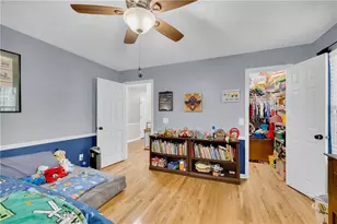 676 Northridge Dr, Demorest, GA 30535 - Photo 34