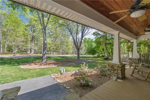 676 Northridge Dr, Demorest, GA 30535 - Photo 8