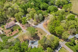 676 Northridge Dr, Demorest, GA 30535 - Photo 88