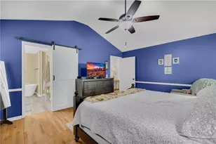 676 Northridge Dr, Demorest, GA 30535 - Photo 38
