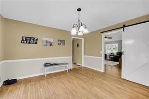 676 Northridge Dr, Demorest, GA 30535 - Photo 16