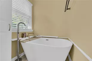 676 Northridge Dr, Demorest, GA 30535 - Photo 40