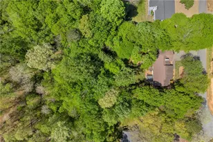 676 Northridge Dr, Demorest, GA 30535 - Photo 82