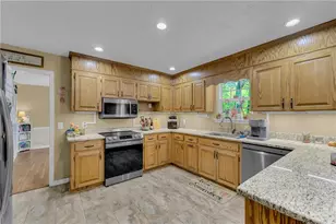 676 Northridge Dr, Demorest, GA 30535 - Photo 18