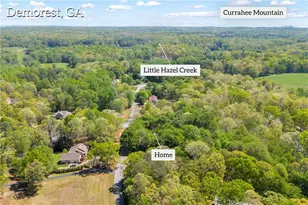 676 Northridge Dr, Demorest, GA 30535 - Photo 74