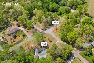 676 Northridge Dr, Demorest, GA 30535 - Photo 80