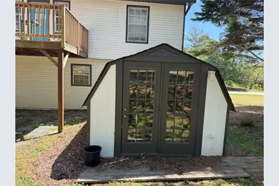 934 Bay Ridge Drive, Lawrenceville, GA 30045 - Photo 14