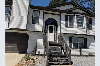 934 Bay Ridge Drive, Lawrenceville, GA 30045 - Photo 2