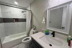 934 Bay Ridge Dr, Lawrenceville, GA 30045 - Photo 38