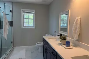 934 Bay Ridge Dr, Lawrenceville, GA 30045 - Photo 56