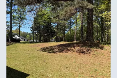 934 Bay Ridge Drive, Lawrenceville, GA 30045 - Photo 6