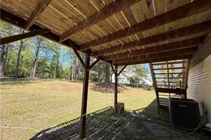 934 Bay Ridge Dr, Lawrenceville, GA 30045 - Photo 18