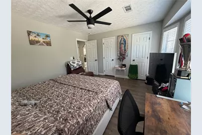 934 Bay Ridge Drive, Lawrenceville, GA 30045 - Photo 40