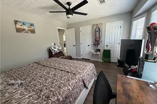 934 Bay Ridge Dr, Lawrenceville, GA 30045 - Photo 40