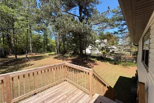 934 Bay Ridge Dr, Lawrenceville, GA 30045 - Photo 26