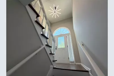 934 Bay Ridge Drive, Lawrenceville, GA 30045 - Photo 74