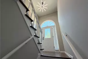 934 Bay Ridge Dr, Lawrenceville, GA 30045 - Photo 74