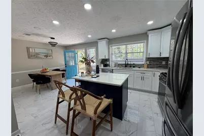 934 Bay Ridge Drive, Lawrenceville, GA 30045 - Photo 22