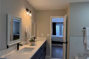 934 Bay Ridge Dr, Lawrenceville, GA 30045 - Photo 58