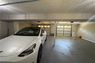 934 Bay Ridge Dr, Lawrenceville, GA 30045 - Photo 68