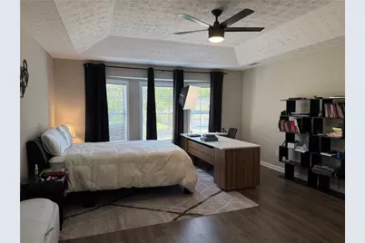 934 Bay Ridge Drive, Lawrenceville, GA 30045 - Photo 60