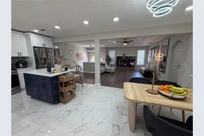 934 Bay Ridge Drive, Lawrenceville, GA 30045 - Photo 30